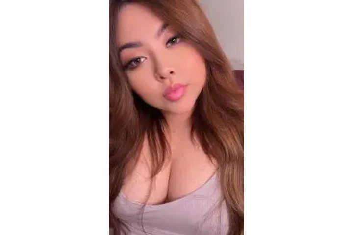 💋818-810-8860, VAN NUYS👇 image 1