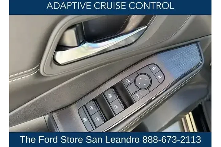 $23880 : Nissan Rogue 2024 SV 4dr Cro image 9