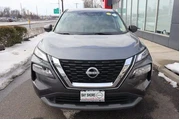 $20366 : Nissan Rogue 2023 AWD S 4dr thumbnail