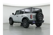 $35998 : Ford Bronco 2021 4x4 Big Ben thumbnail