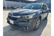 Subaru Outback 2021 AWD Prem en San Bernardino
