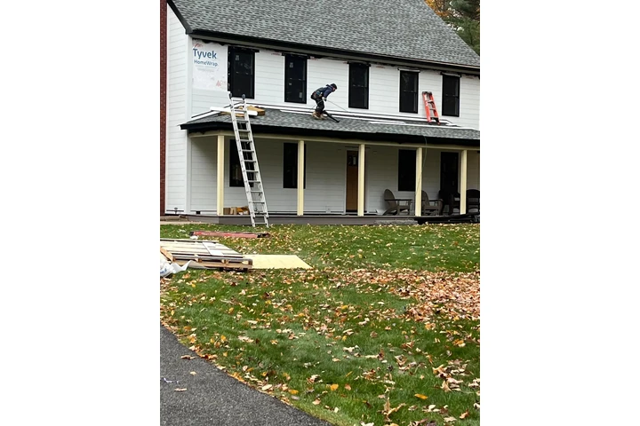 GOLF CONSTRUCTION INC image 5