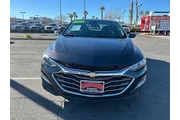 $18995 : Chevrolet Malibu 2023 LT 4dr thumbnail