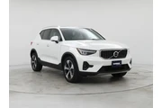 Volvo XC40 2024 AWD B5 Plus en Charlotte