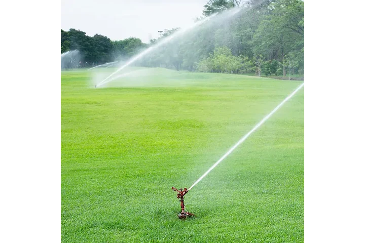 GIRON IRRIGATION & MORE image 2