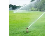 GIRON IRRIGATION & MORE thumbnail 2
