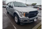 Ford F-150 2020 4x2 XL 4dr S en San Francisco Bay Area