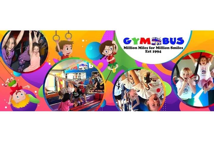 Birthday Party Games Ideas image 1