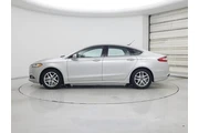 $13599 : Ford Fusion 2014 SE 4dr Seda thumbnail