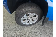 $31999 : Chevrolet Colorado 2022 4x4 thumbnail