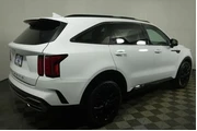 $22000 : Chevrolet Trax 2025 RS 4dr C thumbnail