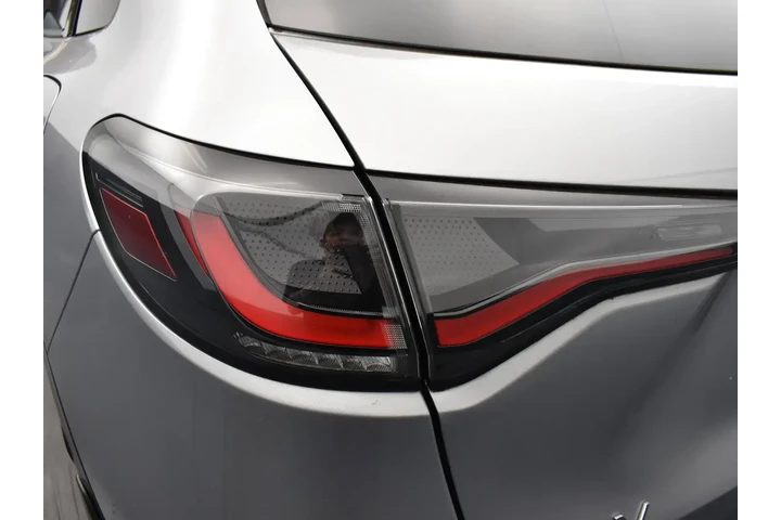 $24218 : Honda HR-V 2023 AWD EX-L 4dr image 7