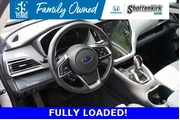 $27895 : Subaru Outback 2022 AWD Limi thumbnail