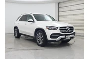 Mercedes-Benz GLE 2022 AWD G en Sacramento