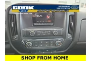 $15989 : GMC Sierra 1500 2014 4x4 Bas thumbnail