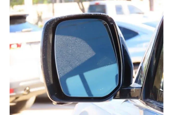 $39911 : Nissan Armada 2023 4x2 Plati image 9