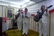 musica criolla y mas thumbnail