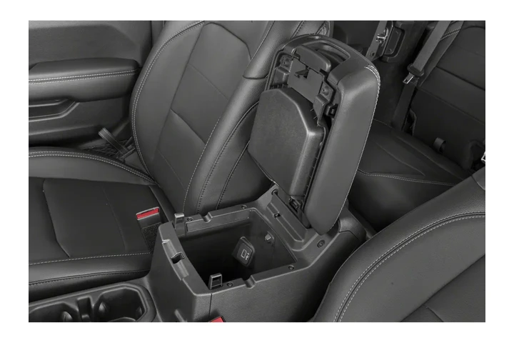 $33058 : 2023 Wrangler Sahara 4xe image 9