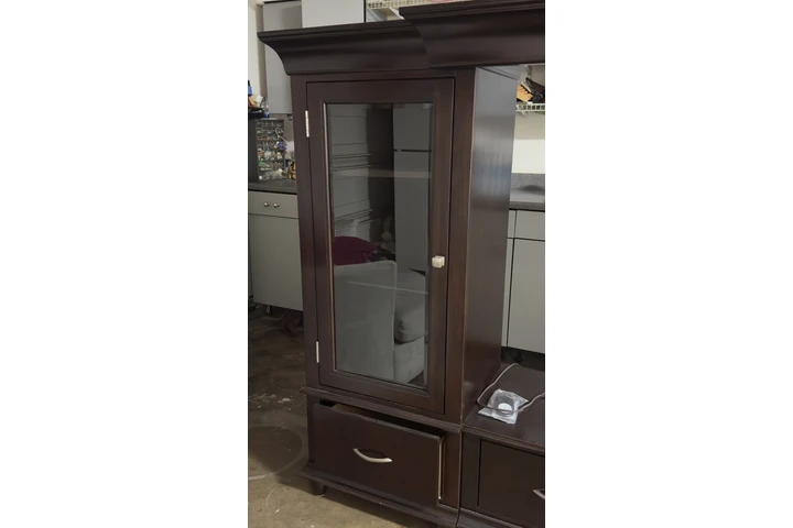 $350 : Vendo mueble image 4