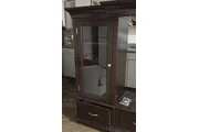 $350 : Vendo mueble thumbnail