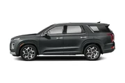 $26988 : Hyundai PALISADE 2022 Callig thumbnail