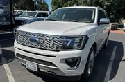 Ford Expedition MAX 2019 4x4