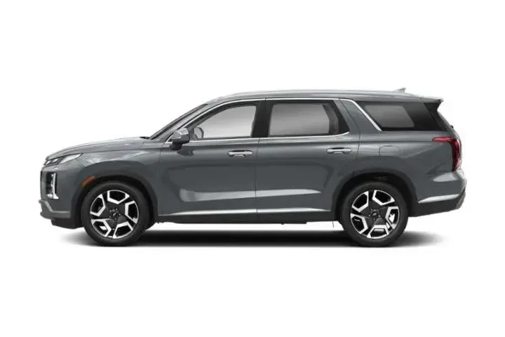 $30888 : Hyundai PALISADE 2023 AWD Li image 4