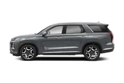 $30888 : Hyundai PALISADE 2023 AWD Li thumbnail