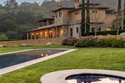 Casa  Lago Beverly Hills thumbnail 2