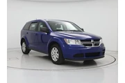 $11998 : Dodge Journey 2015 SE 4dr SU thumbnail