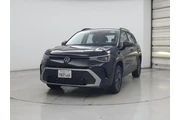 $23998 : Volkswagen Taos 2025 S 4dr S thumbnail