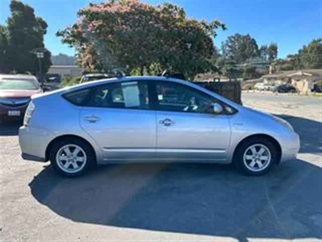 $6999 : 2007 TOYOTA PRIUS image 4