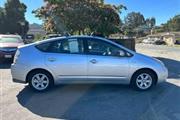 $6999 : 2007 TOYOTA PRIUS thumbnail