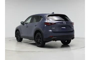 $24998 : Mazda CX-5 2022 AWD 2.5 S Ca thumbnail