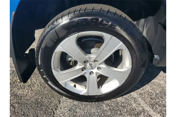 $16490 : Ford Maverick 2022 XL 4dr Su image 5