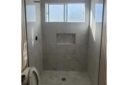 INSTALACIÓN DE PISOS thumbnail