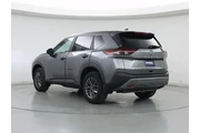 $21998 : Nissan Rogue 2023 AWD S 4dr thumbnail