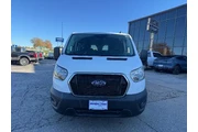 $33988 : Ford Transit 2023 250 3dr LW thumbnail