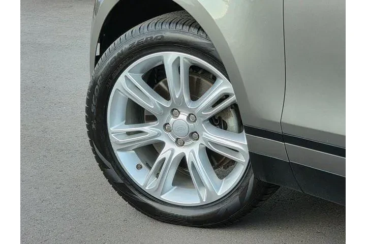 $34619 : Land Rover Range Rover Velar image 8