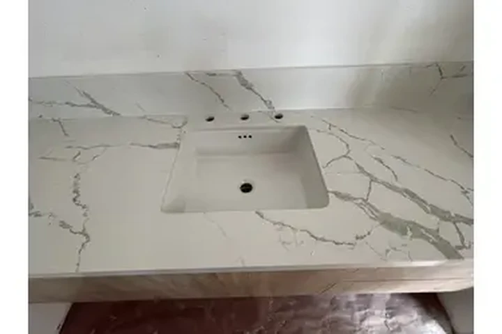 LAIMPER TILE CORP. image 6