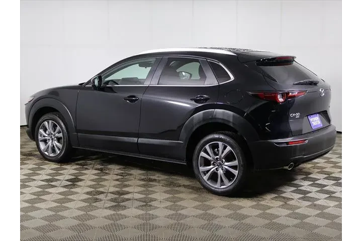 $21129 : Mazda CX-30 2023 AWD 2.5 S P image 8
