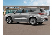 $32632 : Hyundai SANTA FE 2023 AWD Ca thumbnail