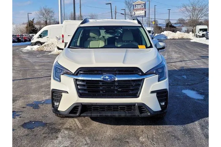 $31981 : Subaru Ascent 2023 AWD Limit image 8