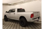 $31995 : Ram 2500 2016 4x4 Tradesman thumbnail