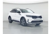 Kia Sorento 2023 S 4dr SUV en Elizabethtown