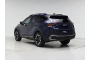 $27998 : Kia Sportage Plug-In Hybrid thumbnail
