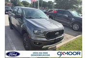 Ford Ranger 2023 4x4 XL 4dr en Louisville