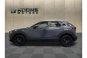 $28000 : Mazda CX-30 2023 AWD 2.5 S C thumbnail