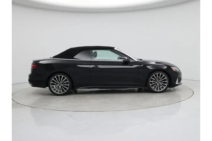 $28998 : Audi A5 2021 AWD quattro Pre image 7