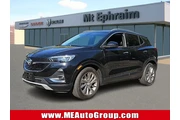 Buick Encore GX 2023 Essence en Camden